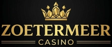 Casino Zoetermeer